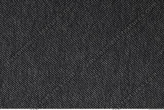 Photo Texture of Fabric 0009